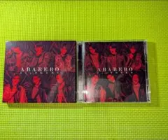 キイロイトリ様 リクエスト 2点 まとめ商品