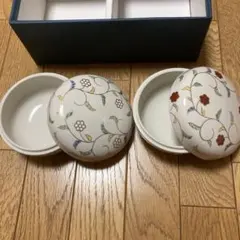 Item thumbnail for item 0a8cb6f5-2f23-4bd1-8d63-4d2790c65bf8