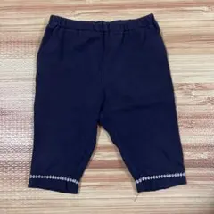 レギンス パンツ 90 COMME CA FOSSETTE