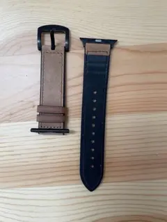Apple Watch替えバンド