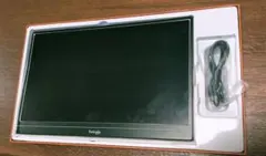 Funlogy 14インチ モバイルモニター