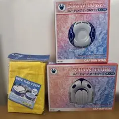 Item thumbnail for item 08558b12-7331-4200-9a8f-931cc90436a1