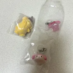 サンリオ　ガチャガチャ　まとめ売り