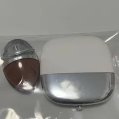 Item thumbnail for item 001384fa-c2ee-4b44-a257-a04e201299e9