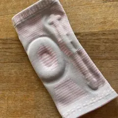 Item thumbnail for item f66a6714-c705-4ea3-b38a-f9ee813c1030