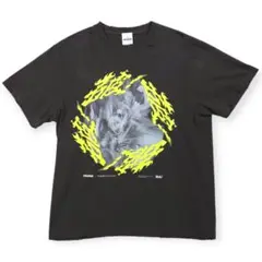 2026年最新】祝電 ラランド tシャツの人気アイテム - メルカリ
