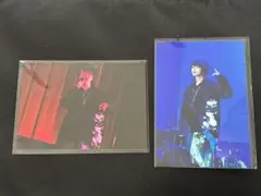 Item thumbnail for item a1e16b57-f5d4-4fb9-86b3-35e115740993