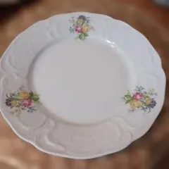 Rosenthal Classic Rose プレート 皿のサムネイル