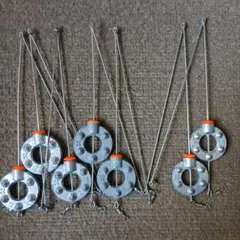 Item thumbnail for item 734185e3-2714-476e-99e3-da7d73707b10