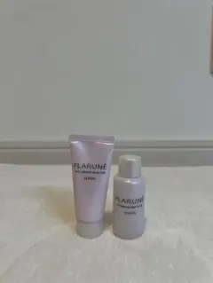 Item thumbnail for item 1c108c81-c7be-4e09-890f-42e804357e01