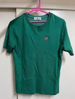 クレヨンしんちゃん　半袖Tシャツ　Honeys