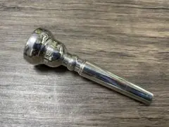 トランペット用マウスピース SCHILKE Symphony M2C PGP - メルカリ