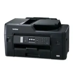 引き取り限定】Brother MFC-J6970CDW - メルカリ