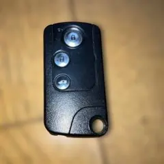 Item thumbnail for item 0191a967-5dd7-4dcb-8f32-476e7869b047