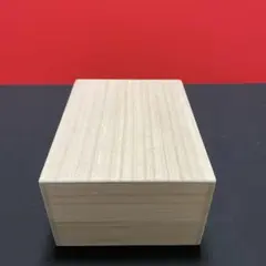 Item thumbnail for item db295151-564f-4162-8c11-dee0d6243cf2