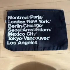 Item thumbnail for item 8b317c1e-28c5-495c-ac62-7ca97da31d20