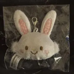 【ウィッシュミーメル】ぬいぐるみチャーム