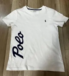 ラルフローレン キッズ Tシャツ 130cmのサムネイル