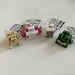 Item thumbnail for item dfcf81cc-4c75-42c5-9918-1ee49179f54b