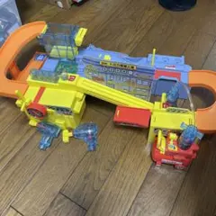 Item thumbnail for item 7ccd3dbe-5ed1-4f37-9c67-582bc18cb18e