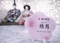 Item thumbnail for item 9a159f5f-a6da-45fb-ad80-da076a2c8b81