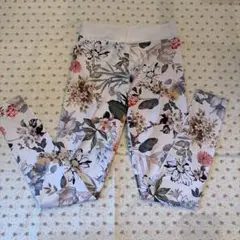 Item thumbnail for item 2fa03f6b-5905-4537-93db-b4bafce12f12