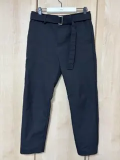 Carhartt WIP sacai Suiting Bonding Pantsのサムネイル
