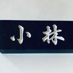 Item thumbnail for item b818020d-5cbc-4c41-a04b-f7d4ae31208c