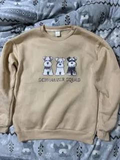 Item thumbnail for item c67824d8-eaac-4d27-9c00-b625e14f956e