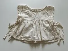 K【 プロフィールの確認お願いします 】様 リクエスト 2点 まとめ商品