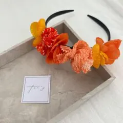 hitomi様 リクエスト 2点 まとめ商品