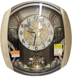 2025年最新】fw563aの人気アイテム - メルカリ