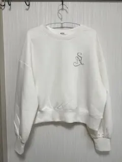 Item thumbnail for item 4e8460f6-9352-481e-94bc-69423493b58c