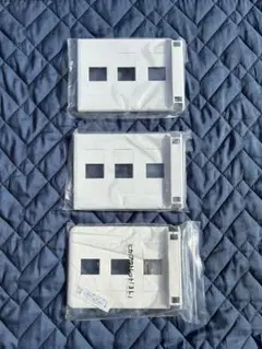 Item thumbnail for item 51452e29-c937-4919-9697-915811383152