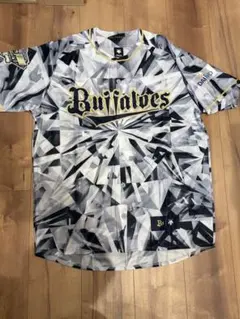 Item thumbnail for item dc442946-206b-4f96-b8c1-52b7f2d1d270