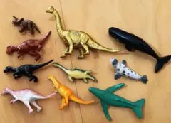 Item thumbnail for item 6784730b-fdac-44fe-8965-586b6e10b3be