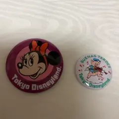 Item thumbnail for item d21da46a-a4c9-47d6-ac09-1b85dea5bbe9