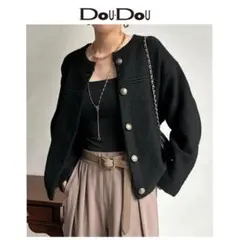 Item thumbnail for item 460aae03-c153-49e9-95c2-3e6ec570eb1d