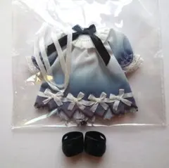 Item thumbnail for item 2d62bd75-ce6d-4476-aa94-c48ce7062b69