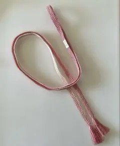 Item thumbnail for item e2ab7820-f2af-49b6-b944-a0d260d8644b