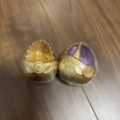 魔法少女まどか☆マギカ　ソウルジェムマルチケース　暁美ほむら　巴マミ