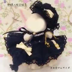 マザーハウス】花弁 シルバー ネックレス ※即買いOK - メルカリ
