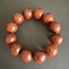 2026年最新】黄花梨の人気アイテム - メルカリ