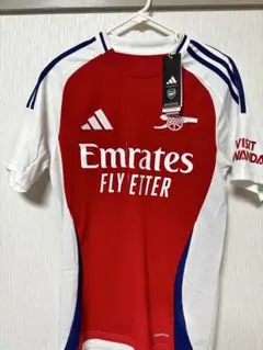 adidas アーセナル ユニフォーム