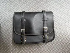 Henry Higginsサイドバッグ12LX 2個セット - メルカリ