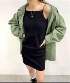 Item thumbnail for item 7e9b3b6a-39f3-4964-8a65-160b4d998d7d