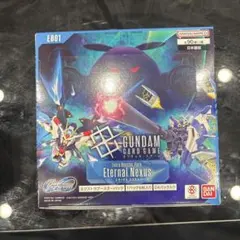 SDガンダム ジージェネレーション エターナル メモリアルコレクション