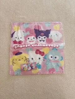 Item thumbnail for item 07165cfa-acce-4850-bb9f-27892c890f3a