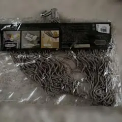 Item thumbnail for item a27eab0a-daa8-492d-a017-9ac869cd8c40