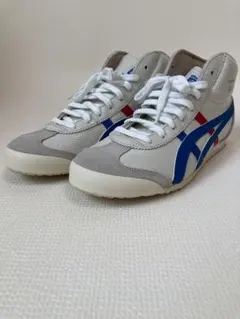 Item thumbnail for item 1aa6ebbb-4e47-444e-bdf5-5d2970859b25